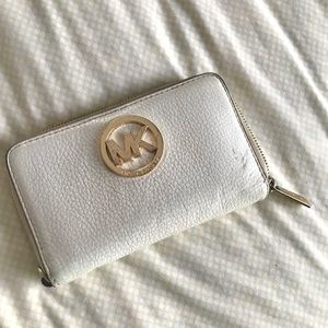 ❇︎Michael Kors Wallet ❇︎